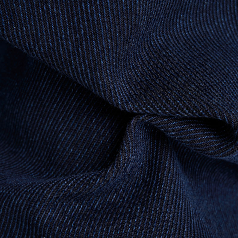 g-star-raw-denim-waistcoat-dark-blue
