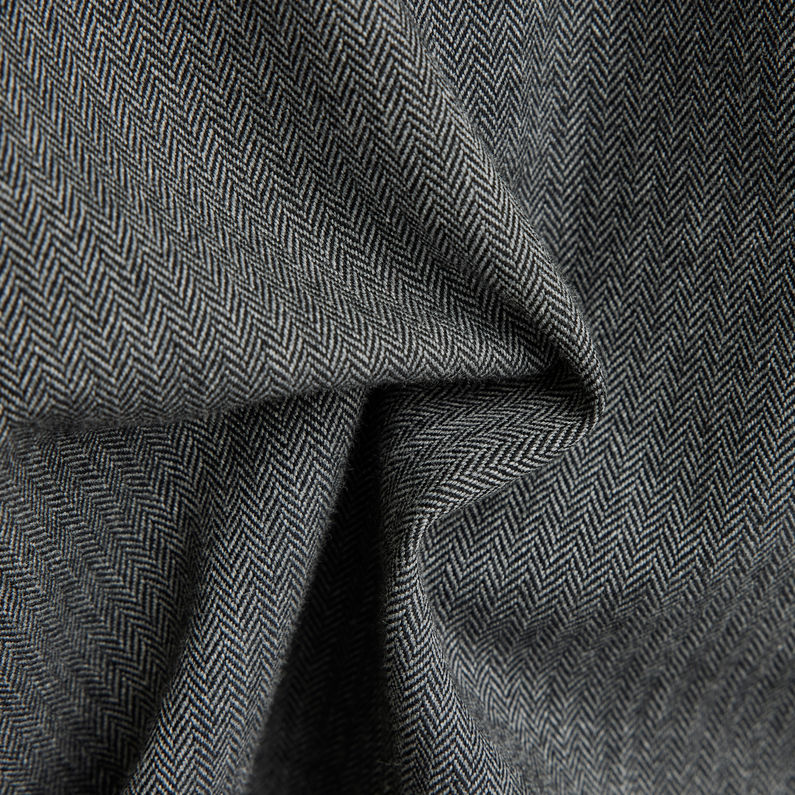 G-STAR® Big Boyfriend Blazer Multi color