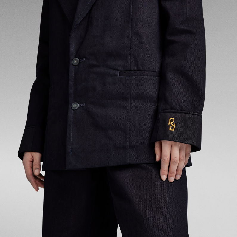 g-star-gsrr-marine-long-blazer-dark-blue