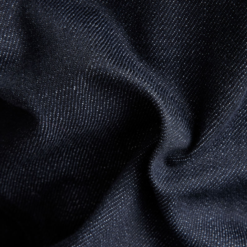 G-STAR® GSRR Multi Pocket Weste Dunkelblau