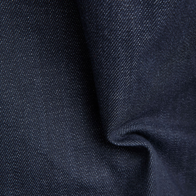 G-STAR® GSRR Blazer Dunkelblau