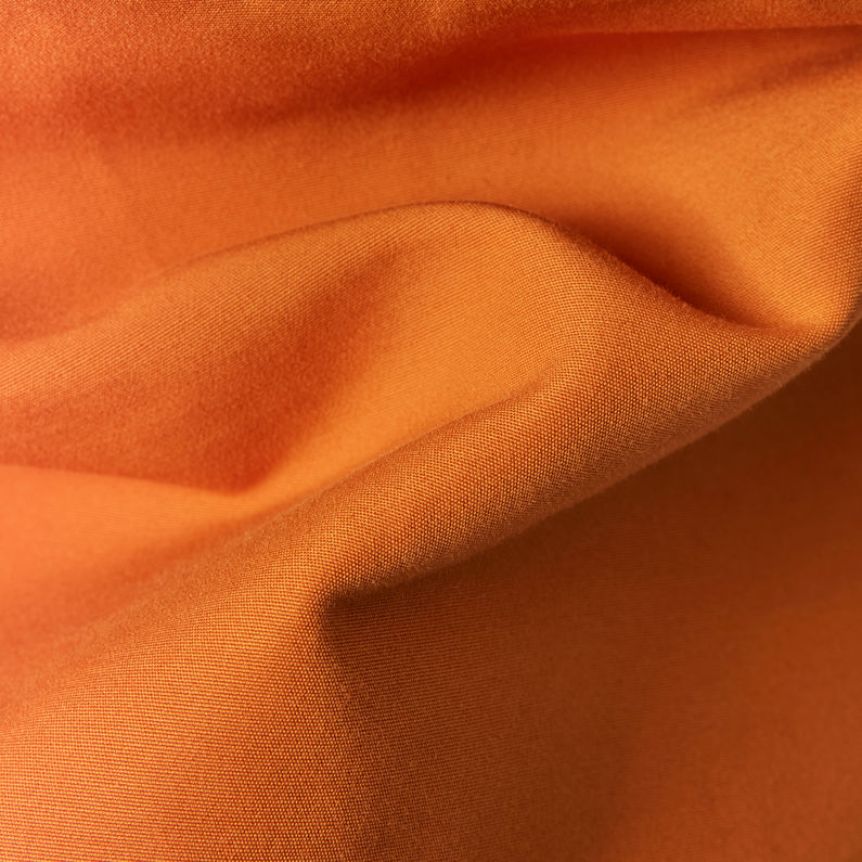 g-star-raw-unisex-premium-e-core-field-jacket-orange