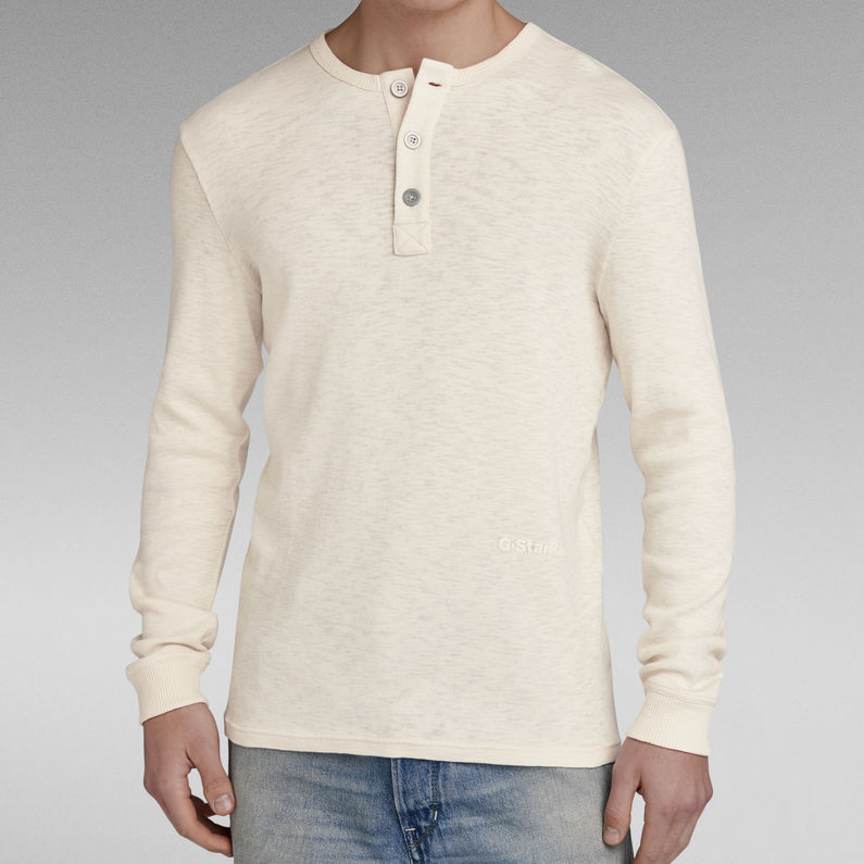 g-star-henley-slim-tweeter-beige