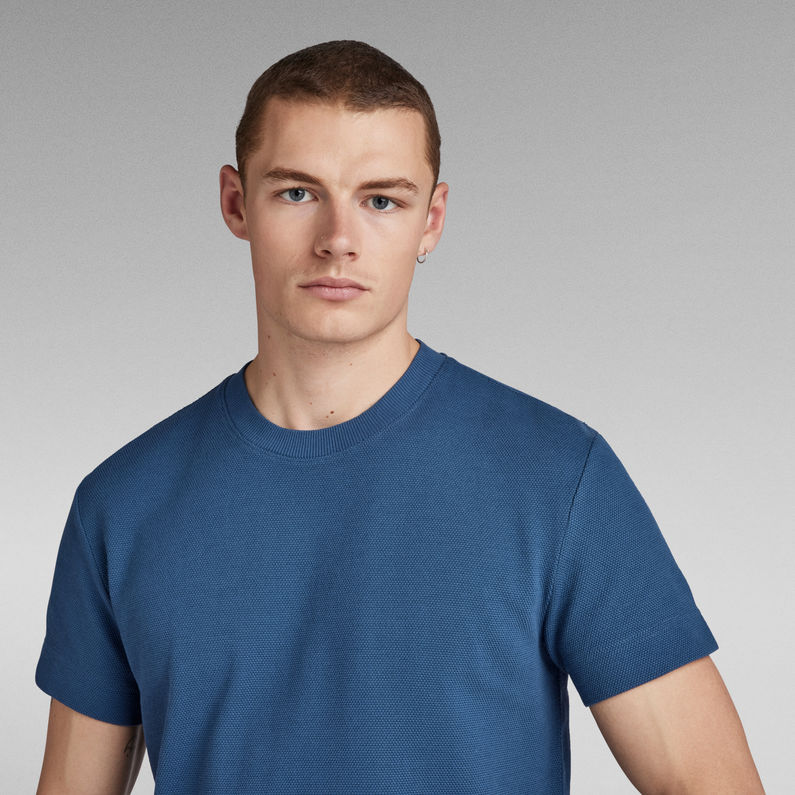 g-star-raw-essential-pique-t-shirt-medium-blue