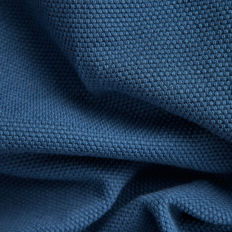 g-star-raw-essential-pique-t-shirt-medium-blue