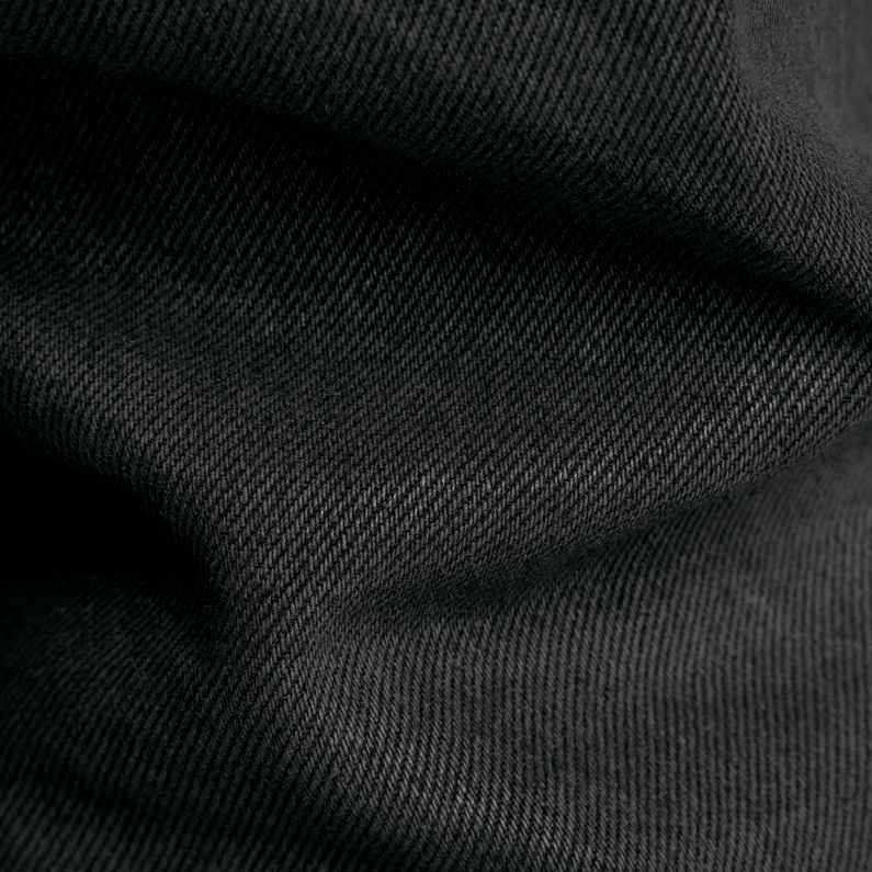 G-STAR® Jean 3301 Slim Gris