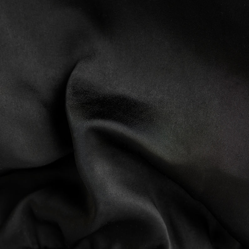 G-STAR® Cazadora de aviador Souvenir Negro