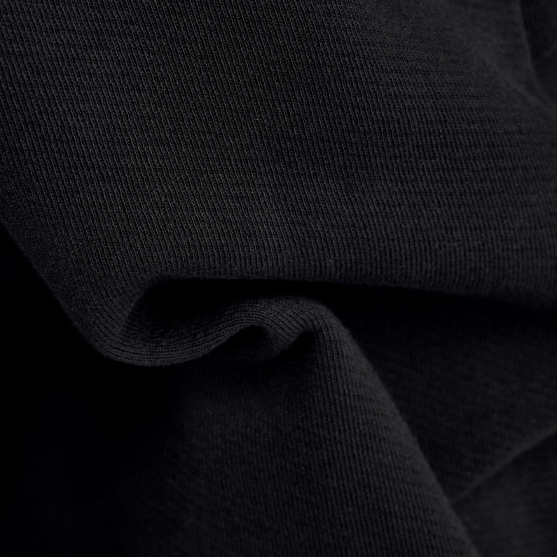 G-STAR® Pantalones deportivos 3D Utility Negro