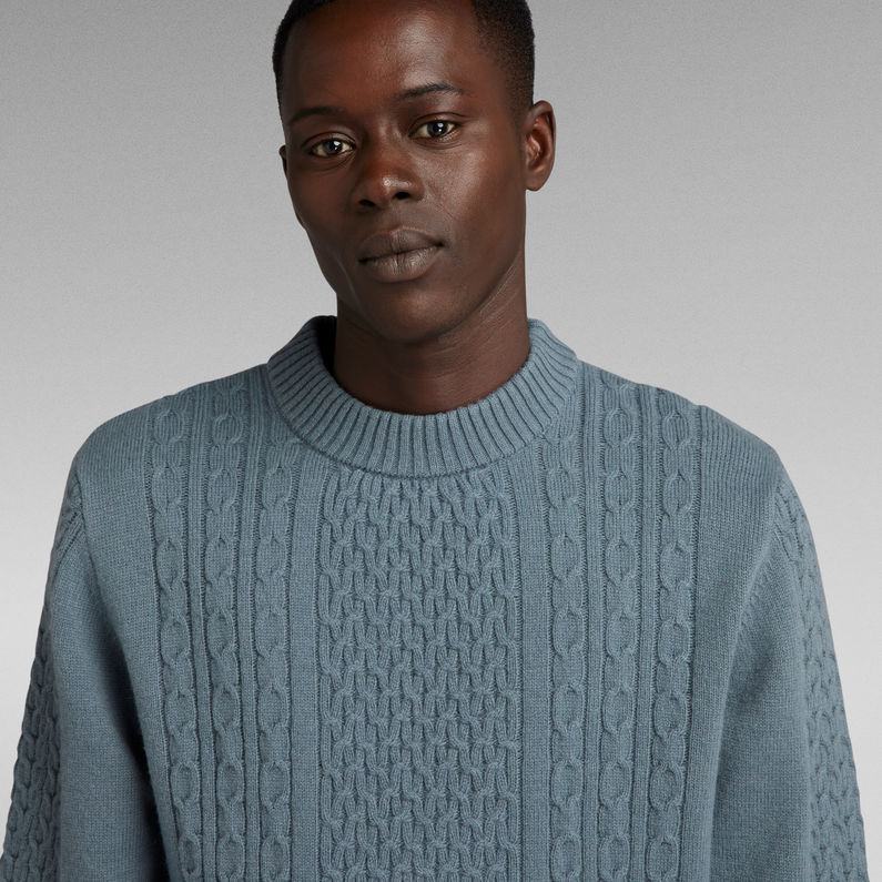 g-star-raw-cable-knitted-sweater-