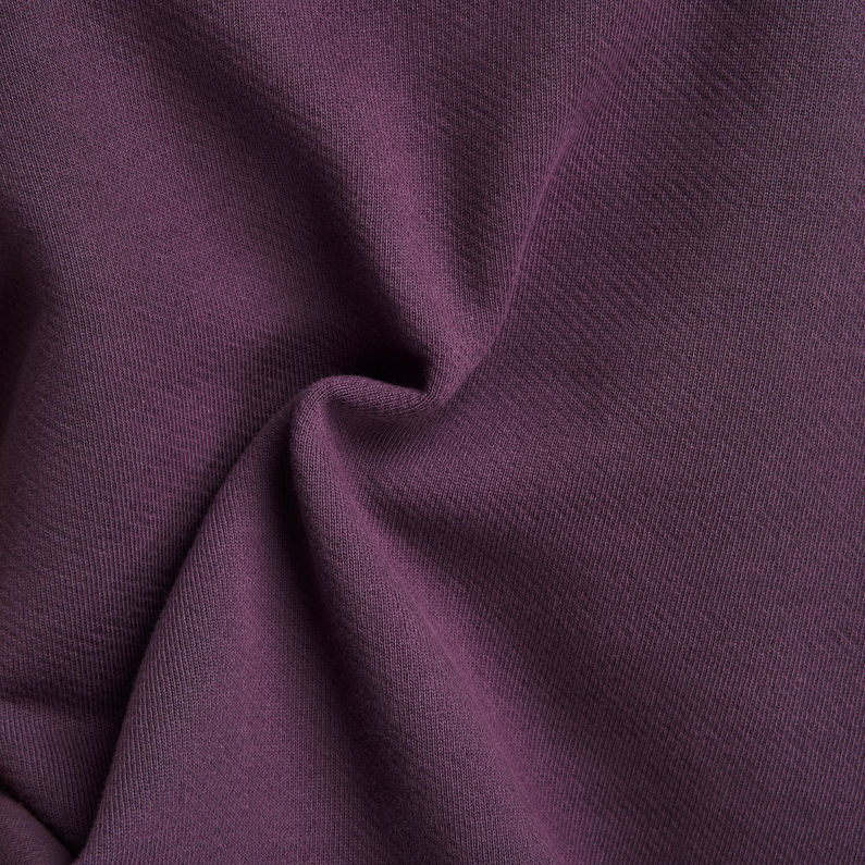 g-star-raw-essential-unisex-loose-hoodie-purple