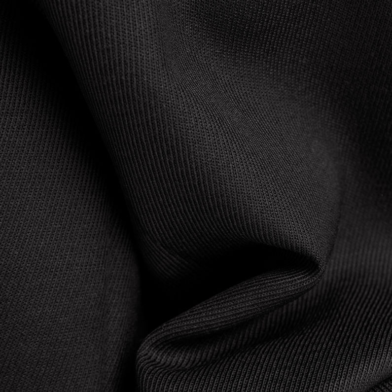 G-STAR® Americana Cropped Negro