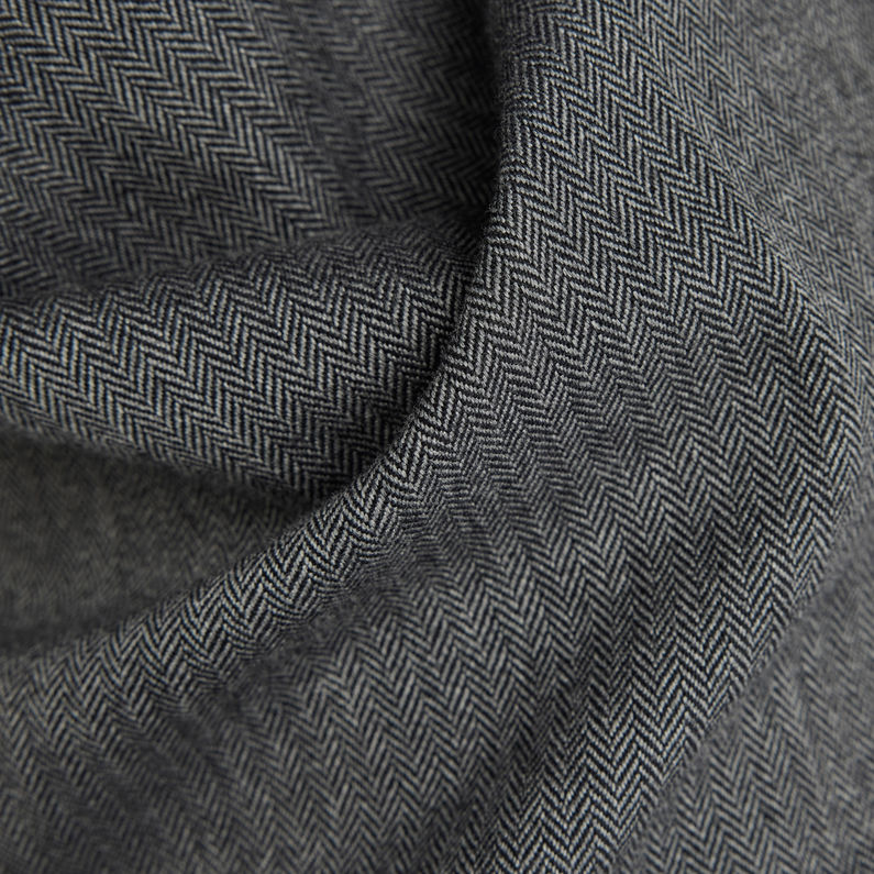 G-STAR® Pantalones Mega Cargo Multi color