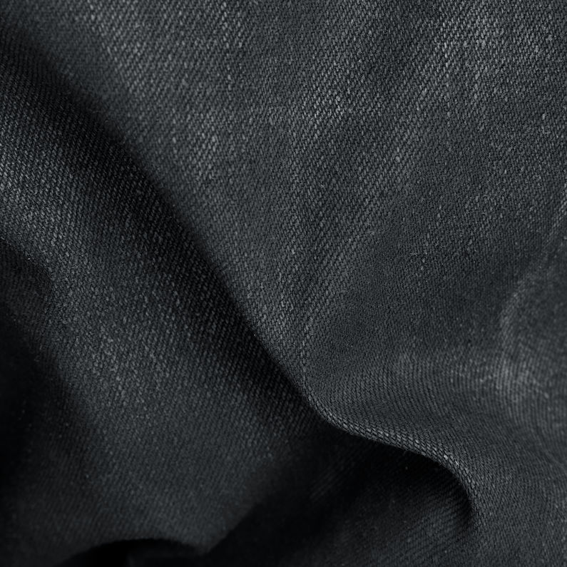 G-STAR® Vestido Utility Gris