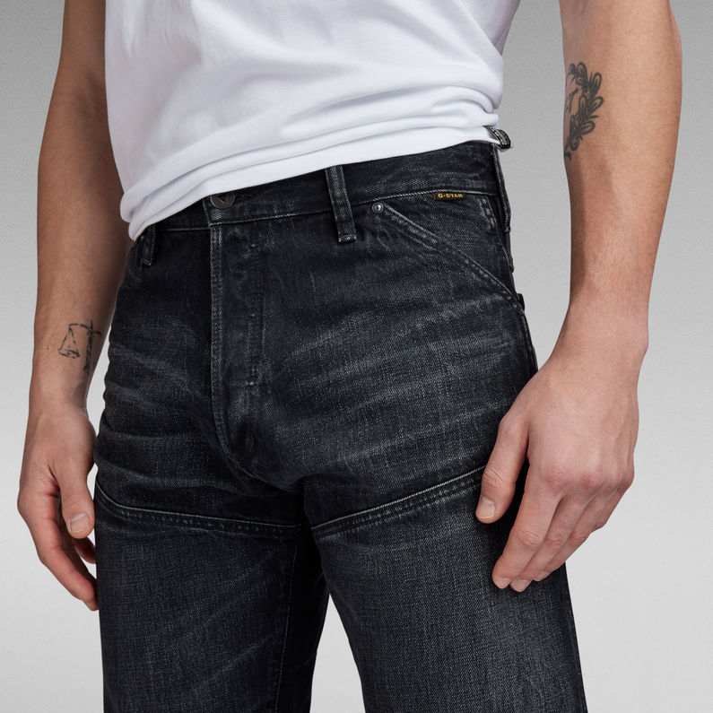 g-star-raw-premium-5620-3d-regular-jeans-zwart