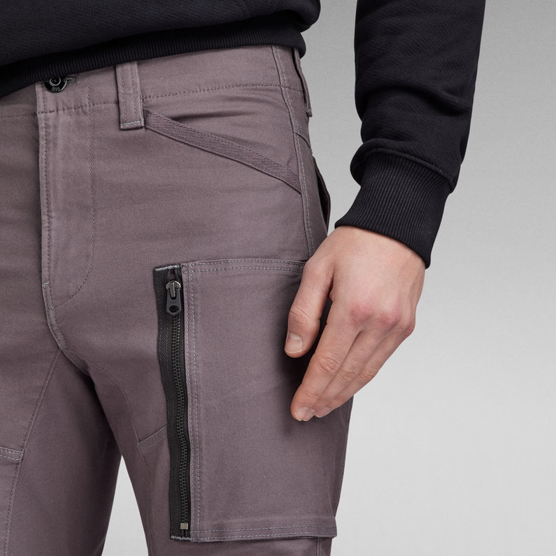 g-star-raw-zip-pocket-3d-skinny-cargo-pants-grey