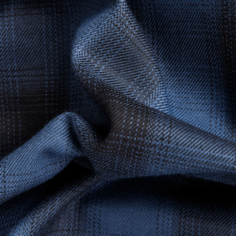 G-STAR® Bristum 2.0 Slim Shirt Multi color