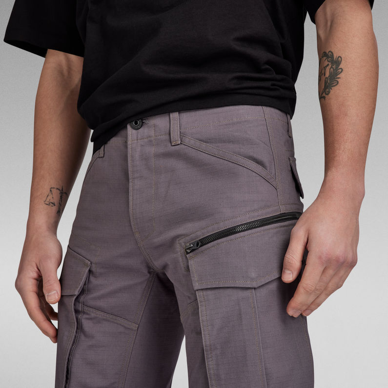 g-star-rovic-zip-3d-regular-tapered-pants-grey