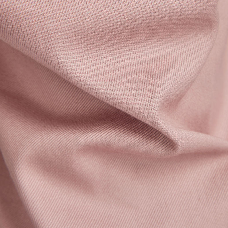 G-STAR® Slim Cargo Pants ピンク