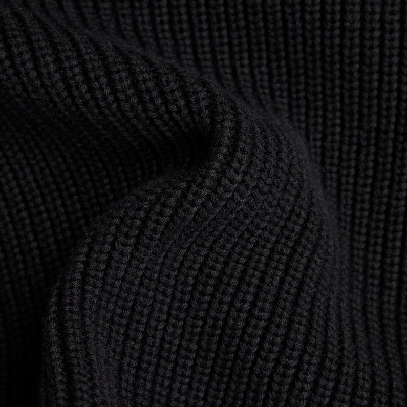 g-star-pullover-knitted-sweater-black