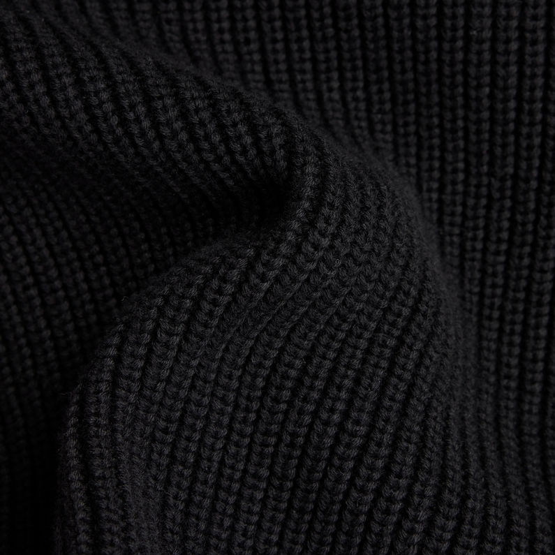 g-star-raw-pullover-knitted-sweater-