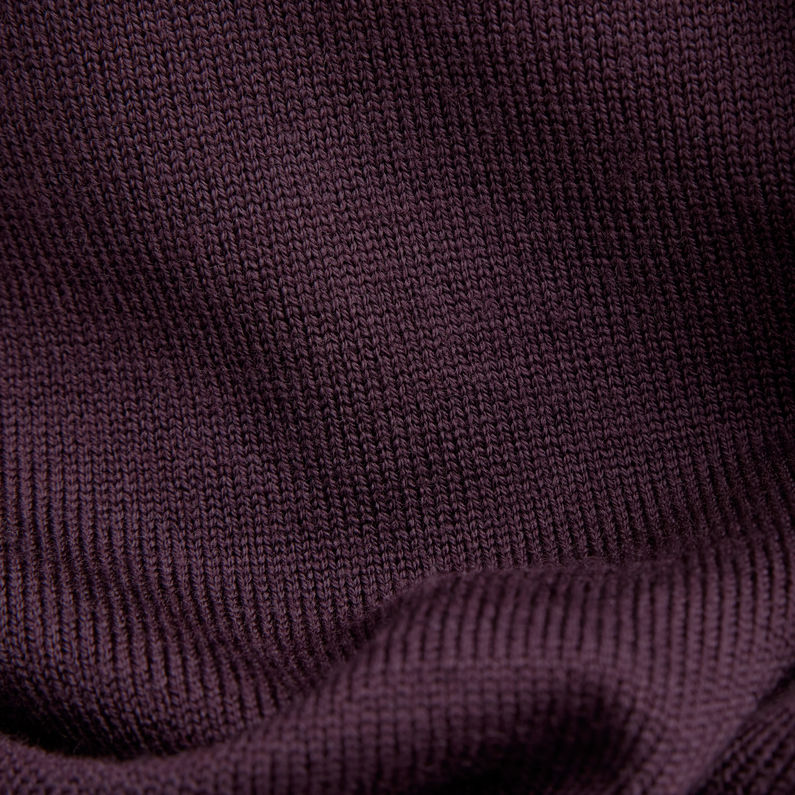g-star-raw-premium-core-turtle-knitted-sweater-purple