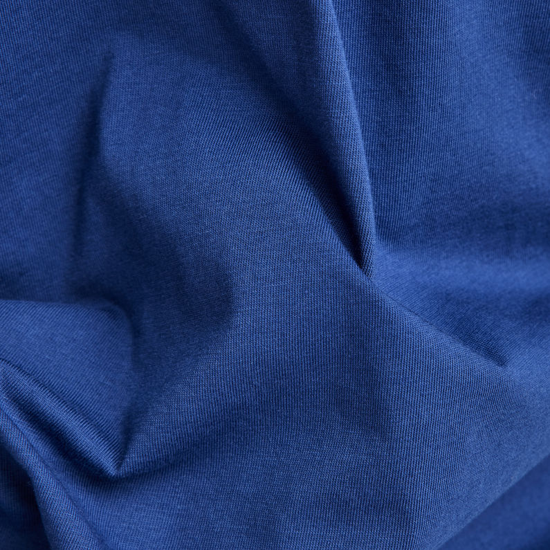 g-star-raw-shadow-graphic-slim-t-shirt-medium-blue
