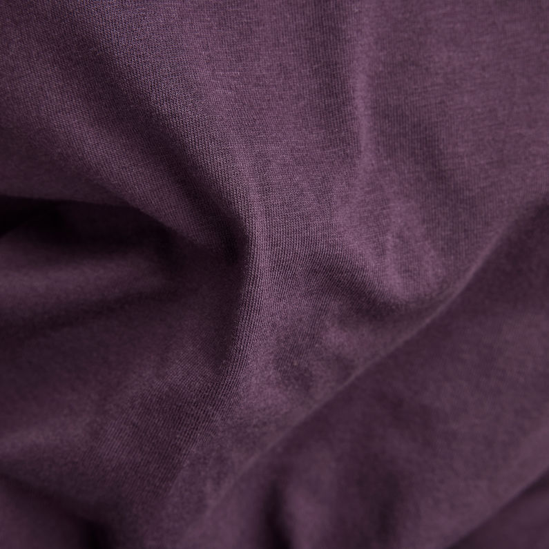g-star-raw-poem-slim-t-shirt-purple
