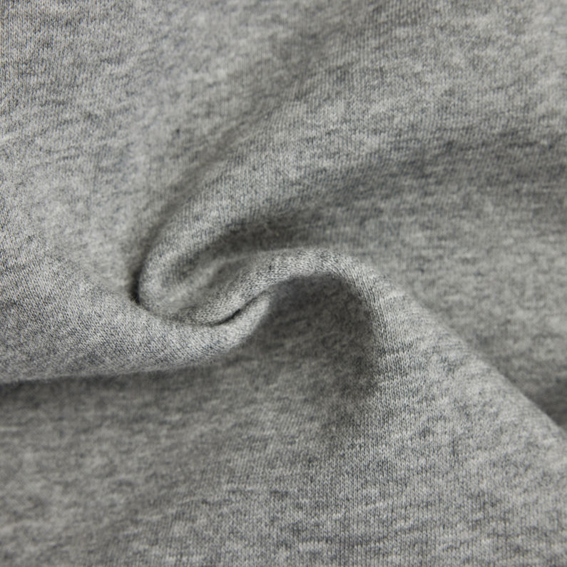 g-star-raw-old-school-logo-sweater-meerkleurig