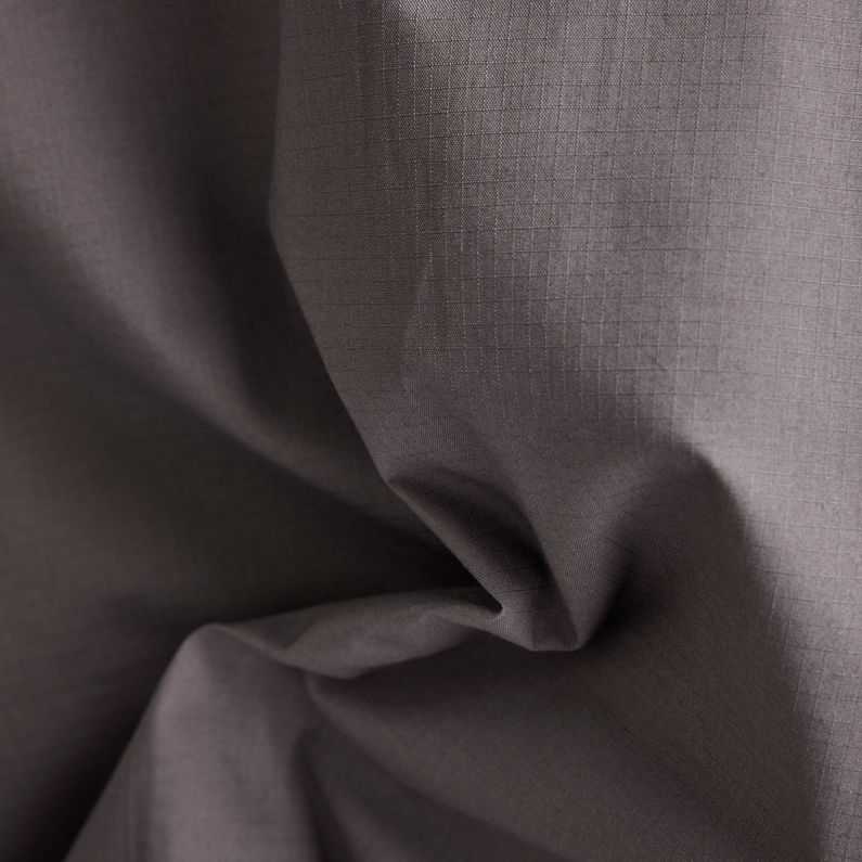 G-STAR® Chemise Rine Regular Gris