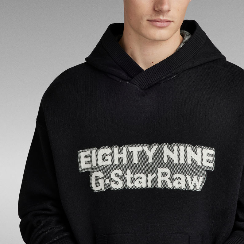 g-star-raw-graphic-loose-knitted-hoodie-