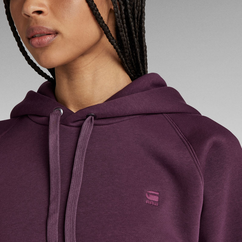 g-star-raw-premium-core-20-hooded-sweater-purple