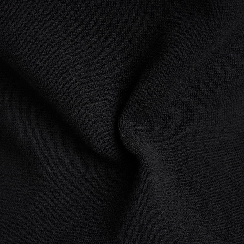 G-STAR® Robe NY RAW Slim Noir