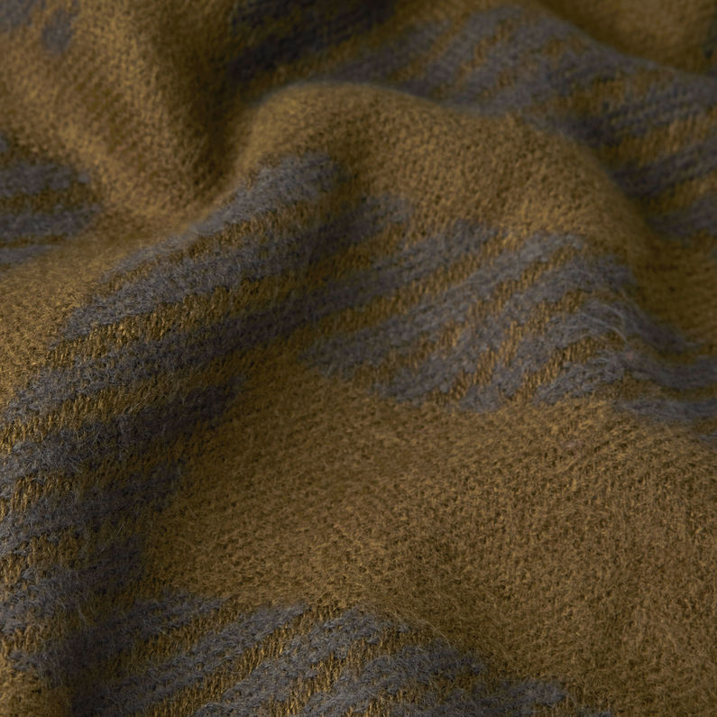G-STAR® Dorala Scarf Multi color