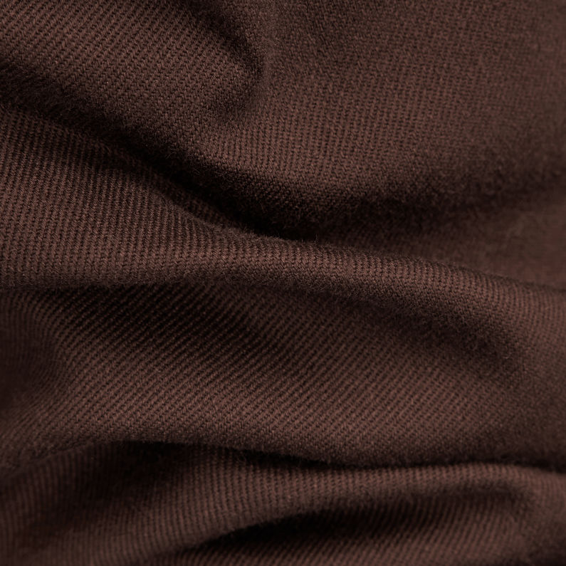 G-STAR® Pantalones Skinny Chino 2.0 Marrón