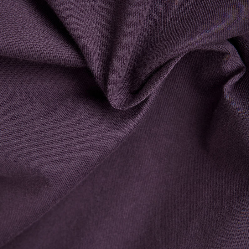 g-star-raw-eighty-nine-graphic-loose-t-shirt-purple