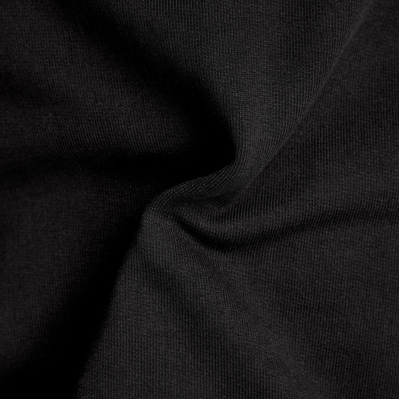 G-STAR® Tweeter Zwart