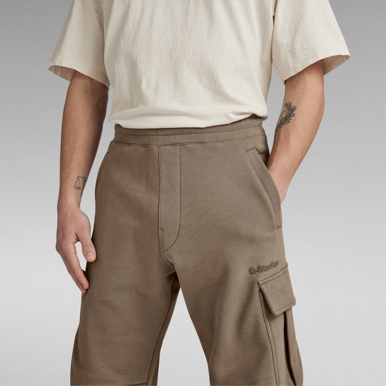 g-star-3d-utility-sweat-pants-brown