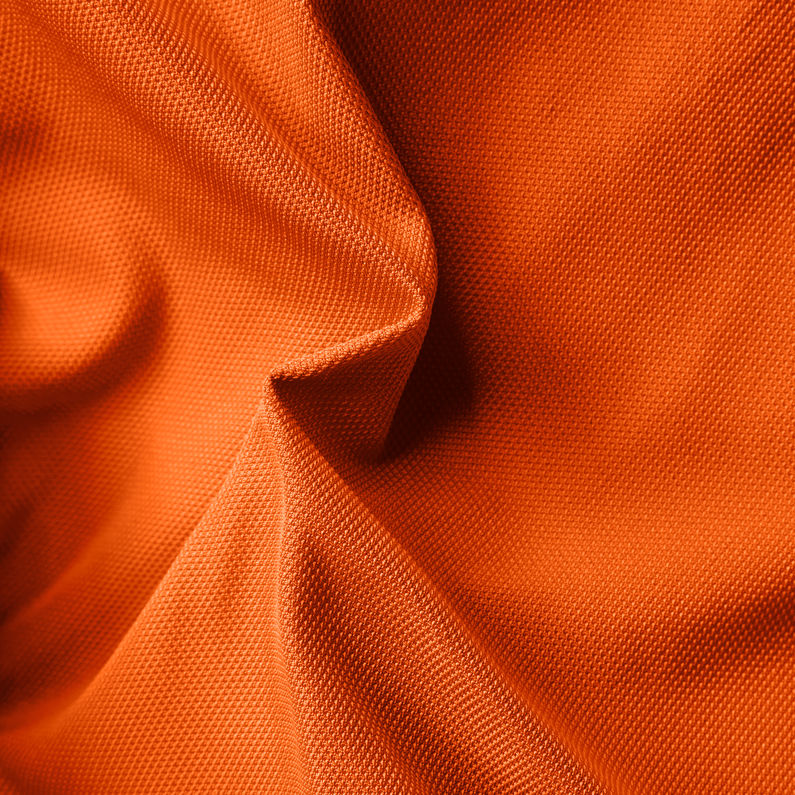 g-star-raw-unisex-premium-e-vest-orange