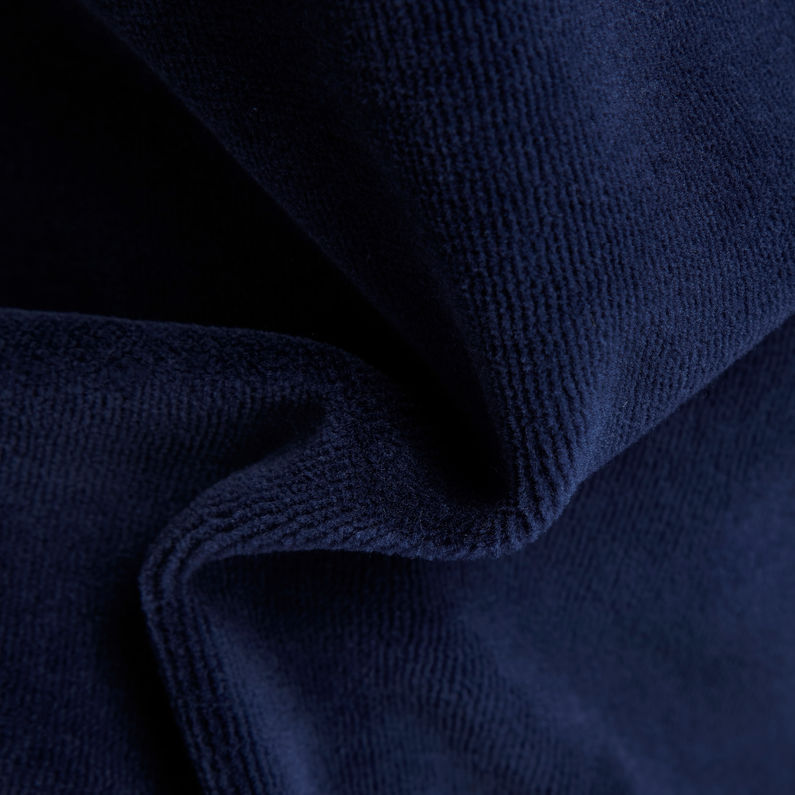 g-star-raw-velvet-jumpsuit-dark-blue