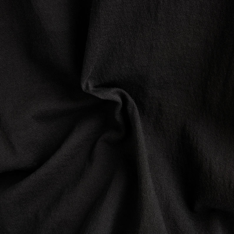 G-STAR® Graphic Loose Top その他