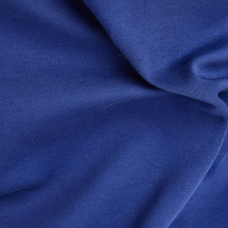 g-star-raw-multi-graphic-t-shirt-medium-blue