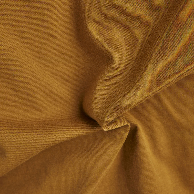 G-STAR® Base-S T-Shirt Grün