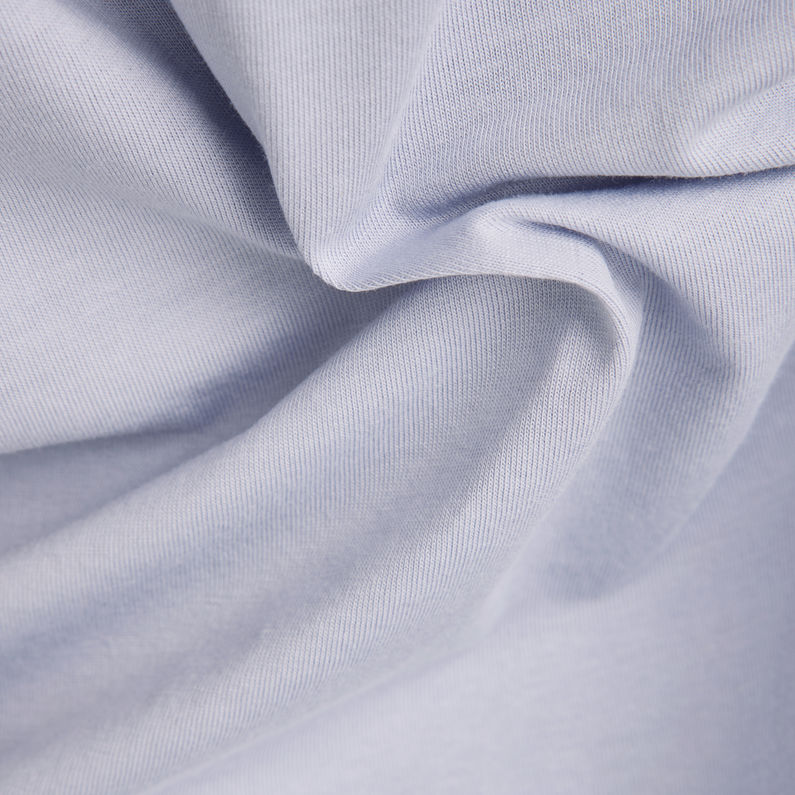 G-STAR® Base-S T-Shirt Grau