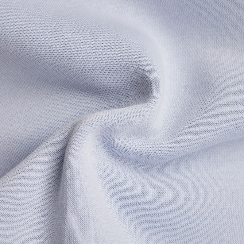 G-STAR® Premium Core Sweater Grijs