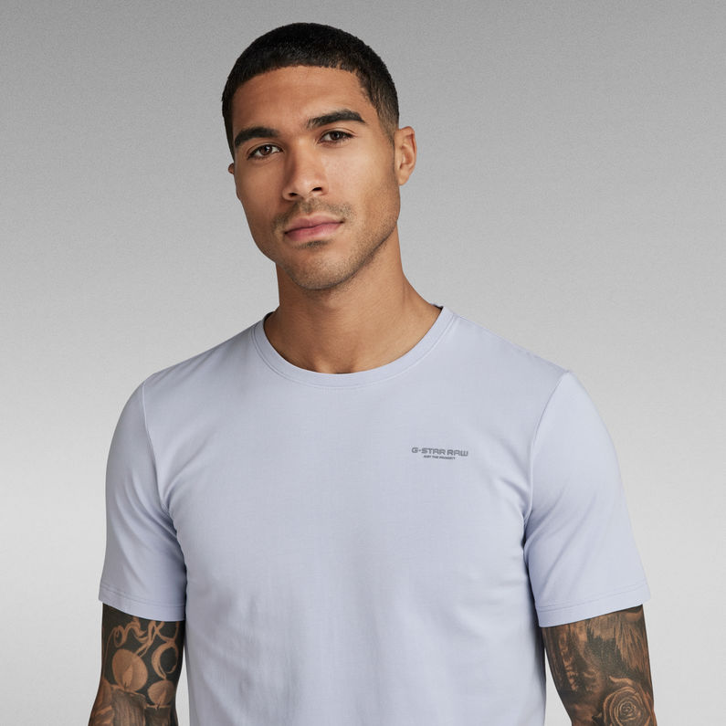 g-star-slim-base-t-shirt-grey