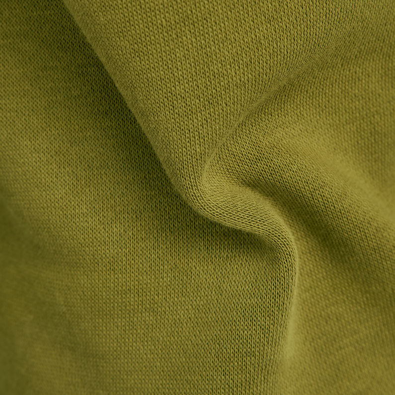 g-star-raw-premium-core-hooded-zip-thru-sweater-green
