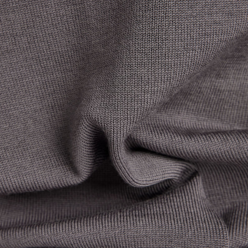g-star-raw-premium-core-knitted-sweater-grey