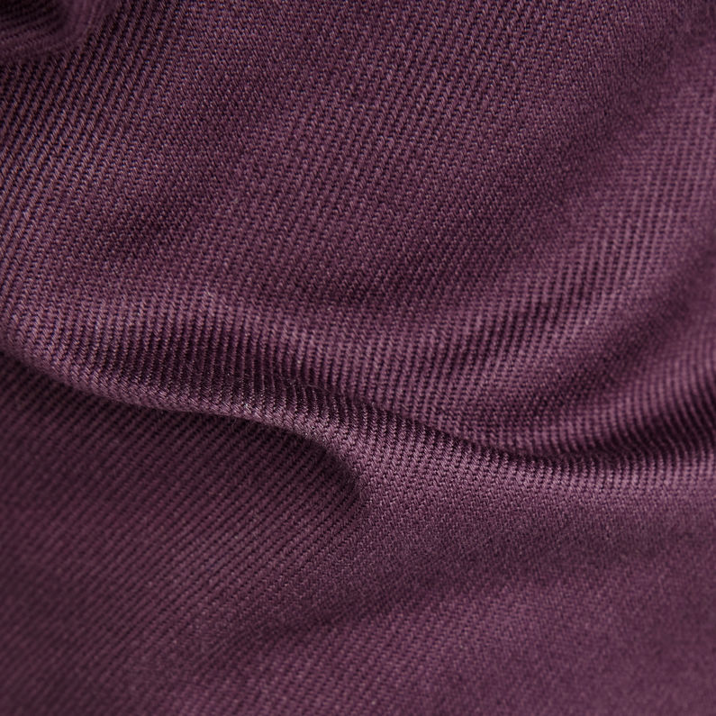 g-star-raw-slim-cargo-pants-purple