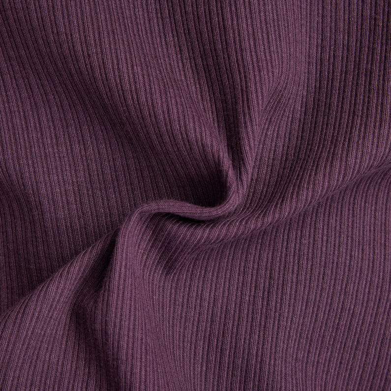 g-star-raw-lash-t-shirt-purple