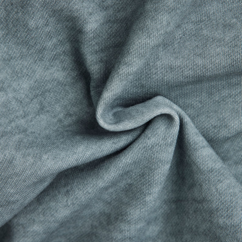 g-star-raw-garment-dyed-loose-sweater-grey